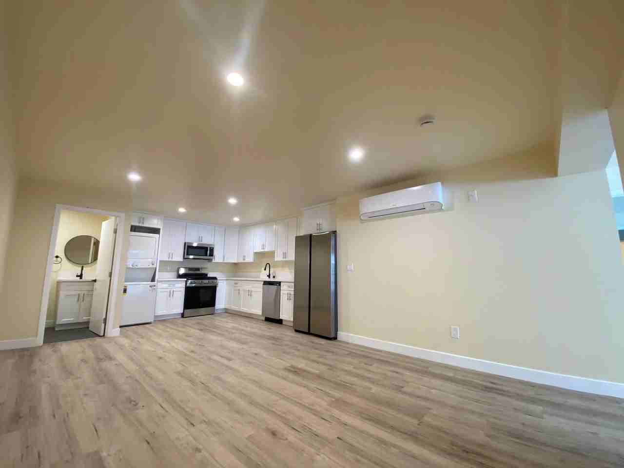 New Orleans II - Photo 6 of 50