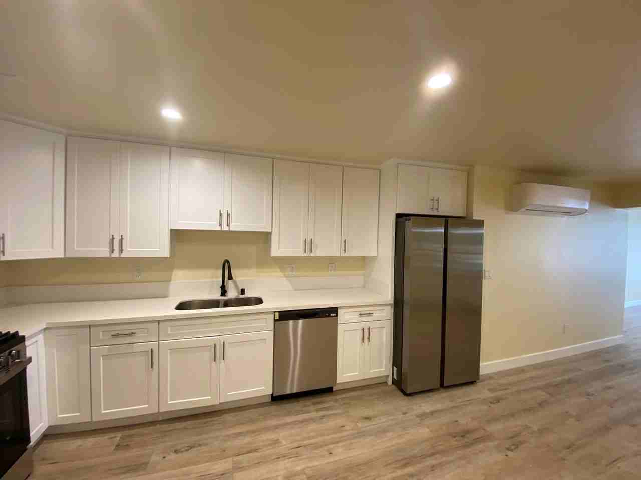 New Orleans II - Photo 7 of 50