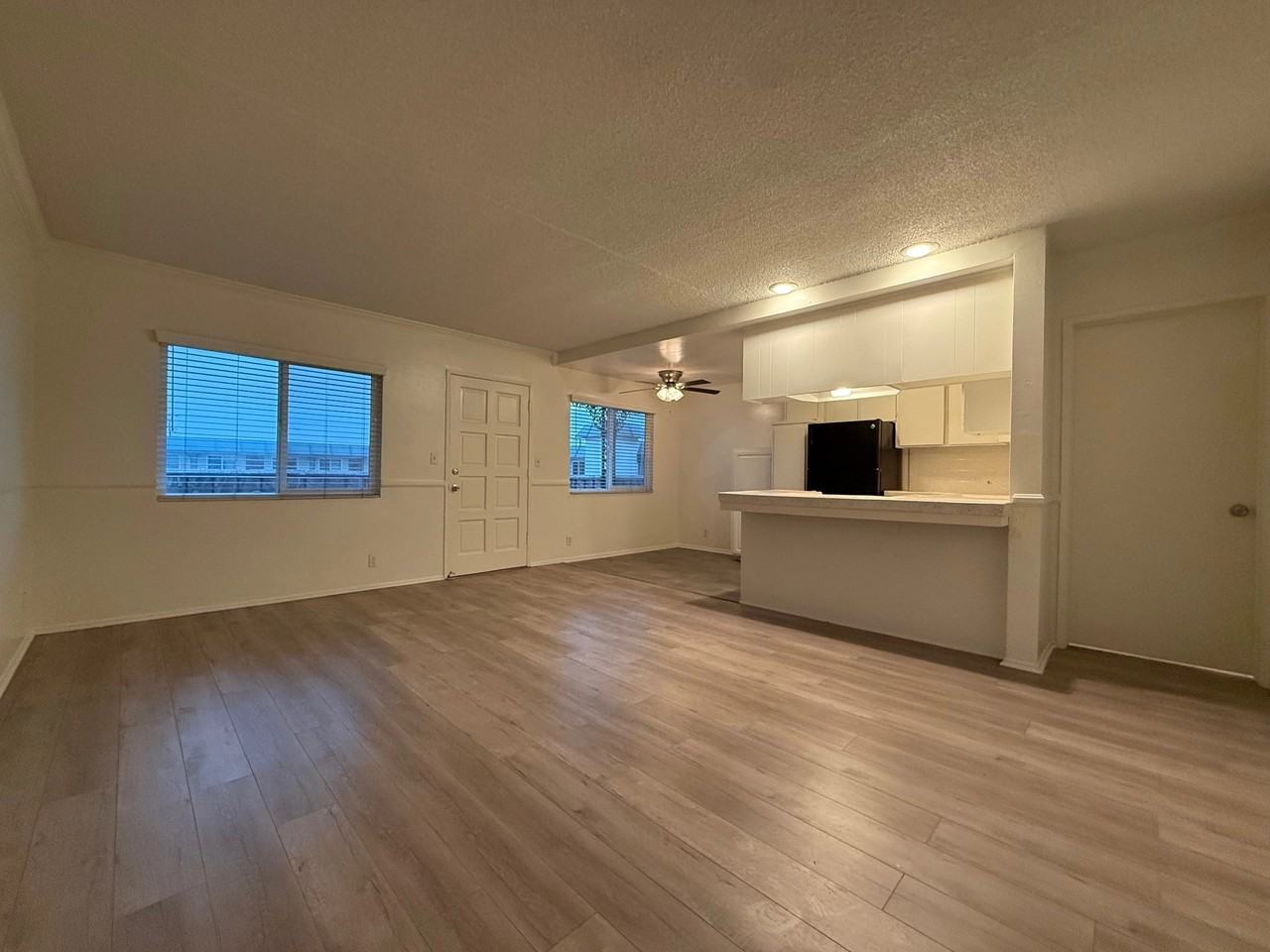 New Orleans II - Photo 2 of 42