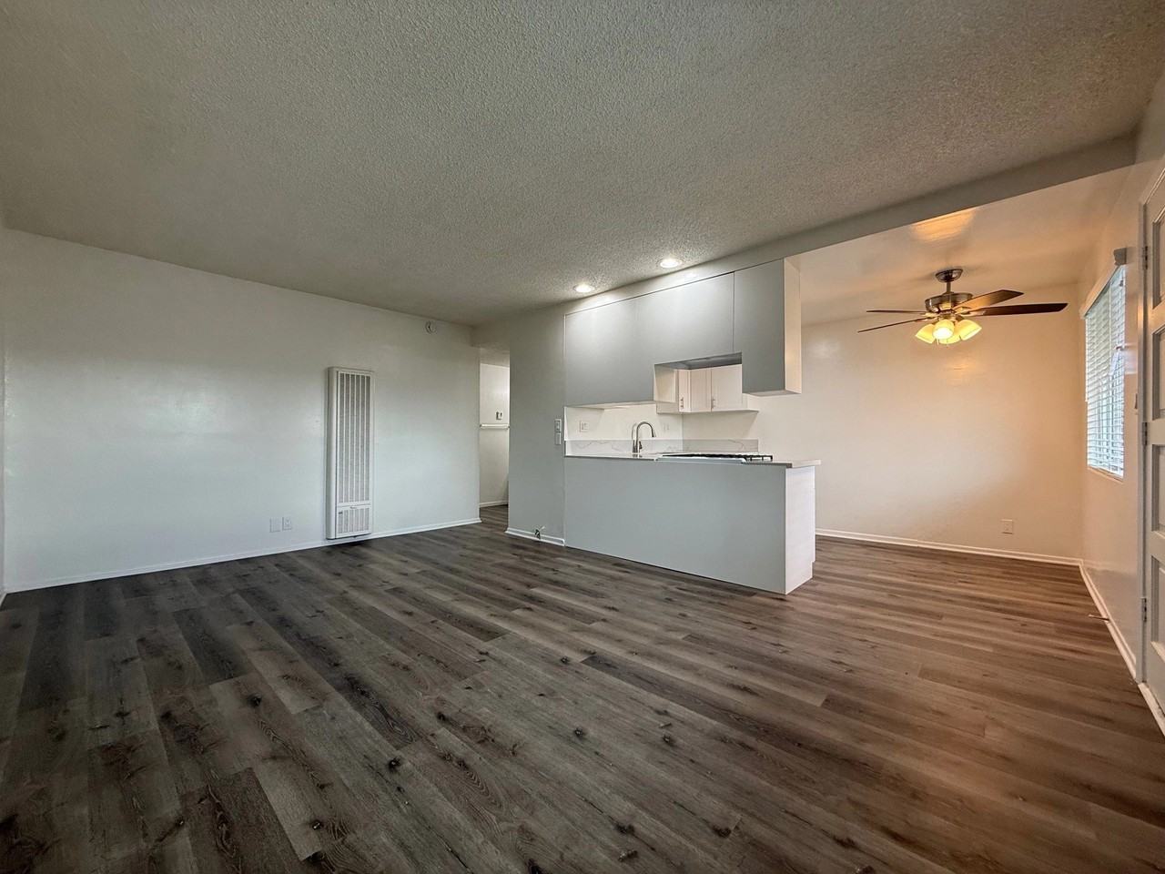 New Orleans II - Photo 4 of 42