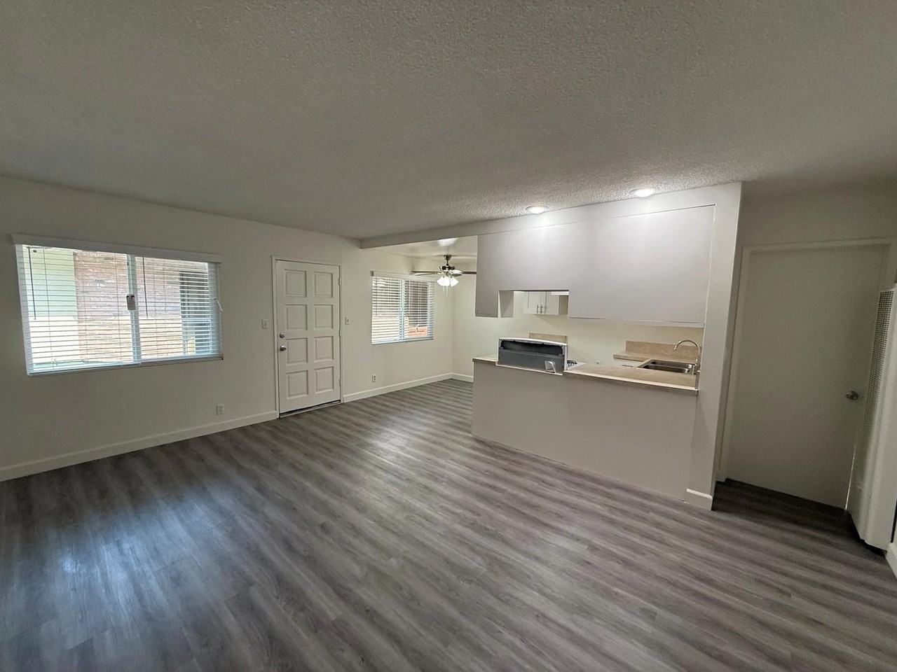 New Orleans II - Photo 7 of 42