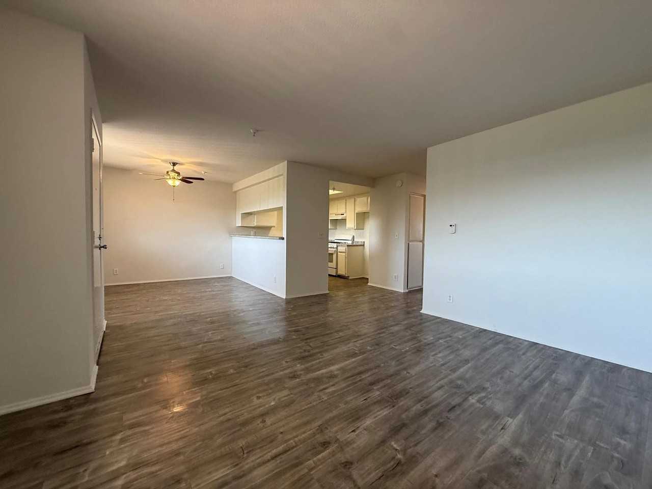 14020 Yukon Avenue, - Photo 7 of 50