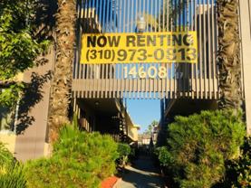 14608 Yukon Avenue, - Photo 1 of 1