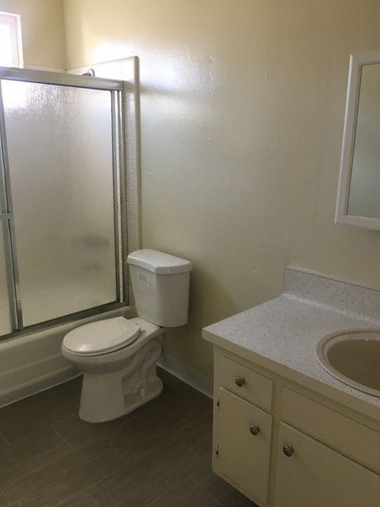 14608 Yukon Avenue, - Photo 6 of 50