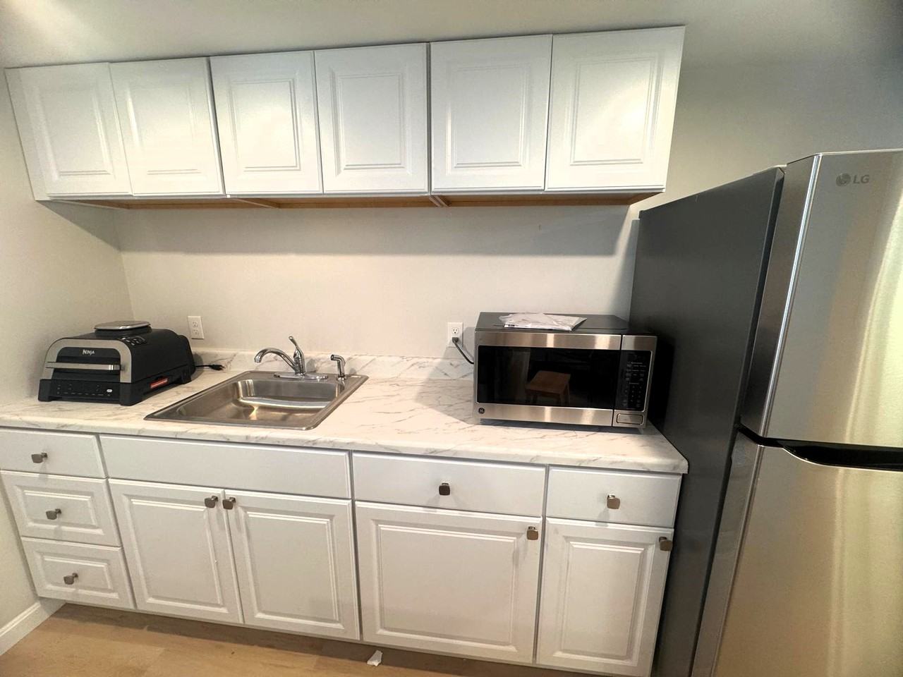 39 Cottage St #1 - Photo 3 of 24