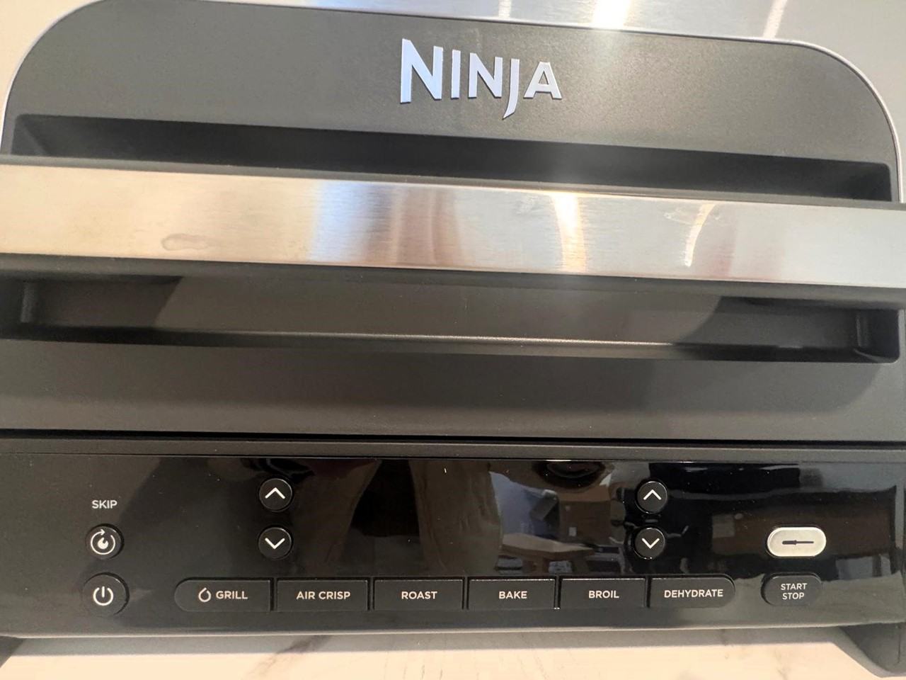 39 Cottage St #1 - Photo 6 of 24