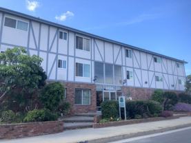 4434 W. 135th Street, - Photo 1 of 1