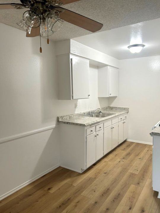 4434 W. 135th Street, - Photo 7 of 46