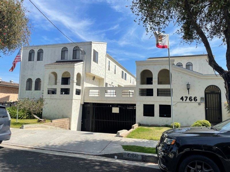 4766 W. 134th Street, - Photo 2 of 3