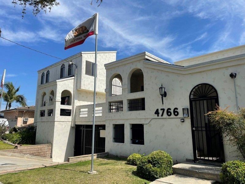 4766 W. 134th Street, - Photo 3 of 3