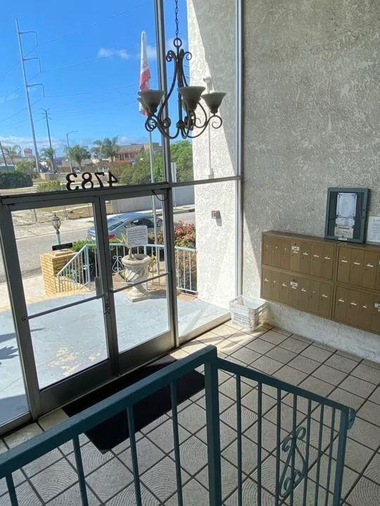 4783 W. 133rd Street, - Photo 4 of 49