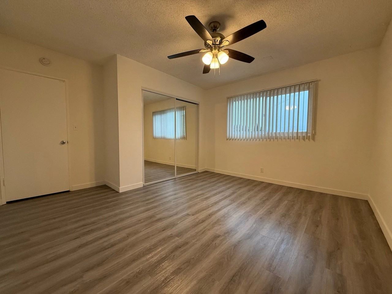 4783 W. 133rd Street, - Photo 7 of 50