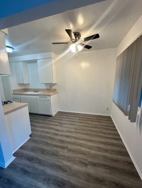 4783 W. 133rd Street, - Photo 6 of 50