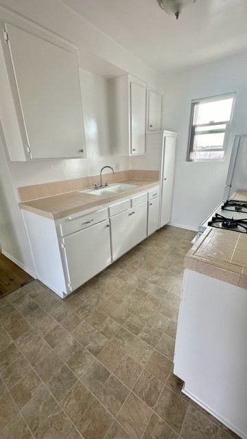 4783 W. 133rd Street, - Photo 7 of 49