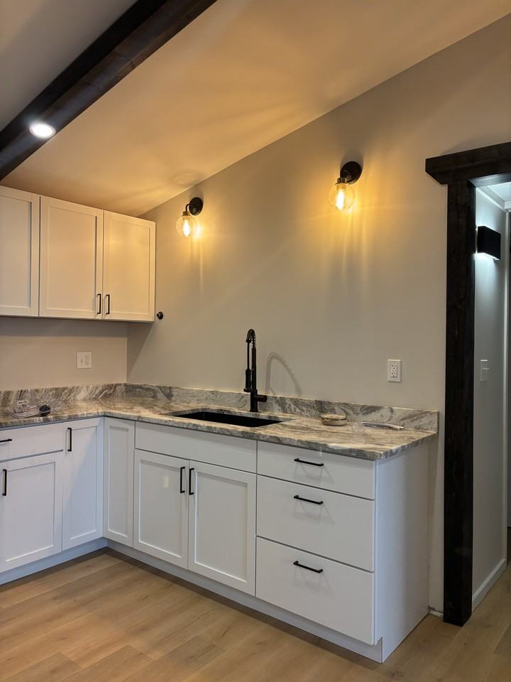 5750 E 129th Ave #5750 - Photo 2 of 7