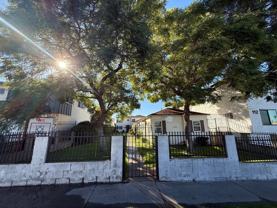 116 E. Buckthorn Street, - Photo 1 of 1