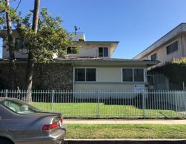 704 Walnut Street, - Photo 1 of 1