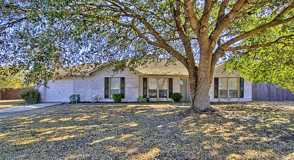 404 Clairemore Ct #1 - Photo 1 of 1