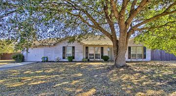 featured image of 404 Clairemore Ct #1