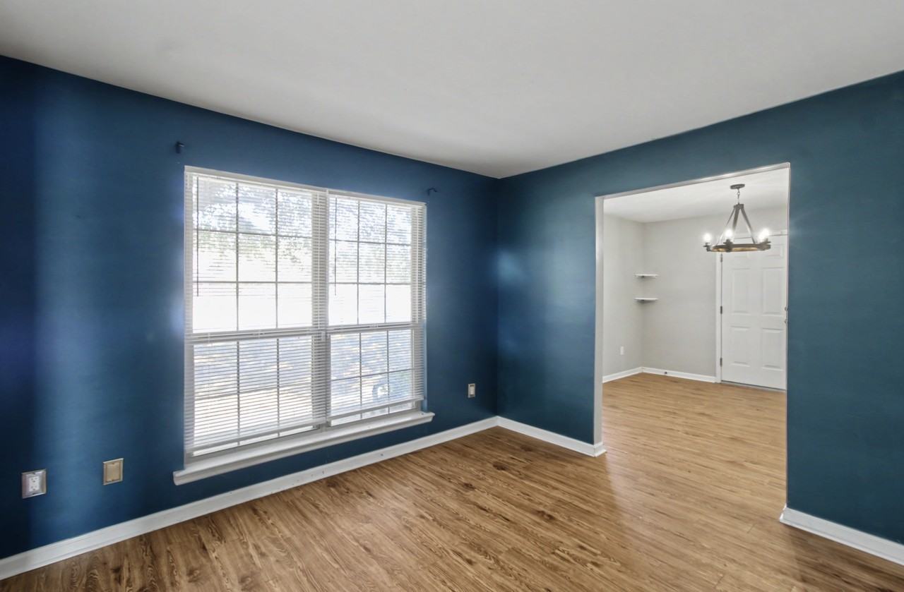 404 Clairemore Ct #1 - Photo 4 of 30