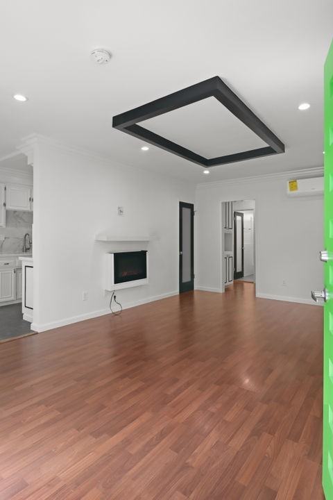 11975 Iowa Avenue, - Photo 3 of 50