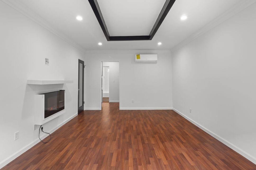 11975 Iowa Avenue, - Photo 5 of 50
