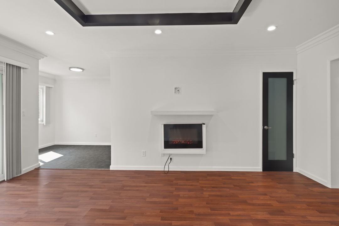 11975 Iowa Avenue, - Photo 6 of 50