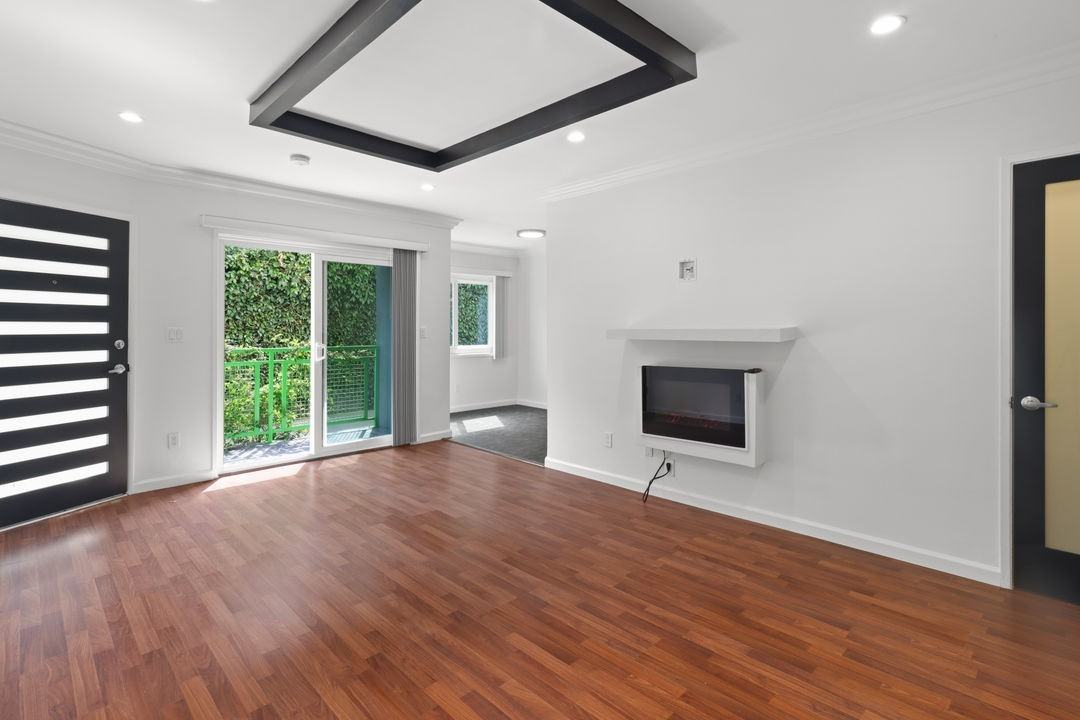 11975 Iowa Avenue, - Photo 7 of 50