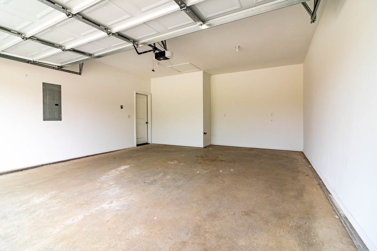 1526 Park Ave #B - Photo 5 of 25