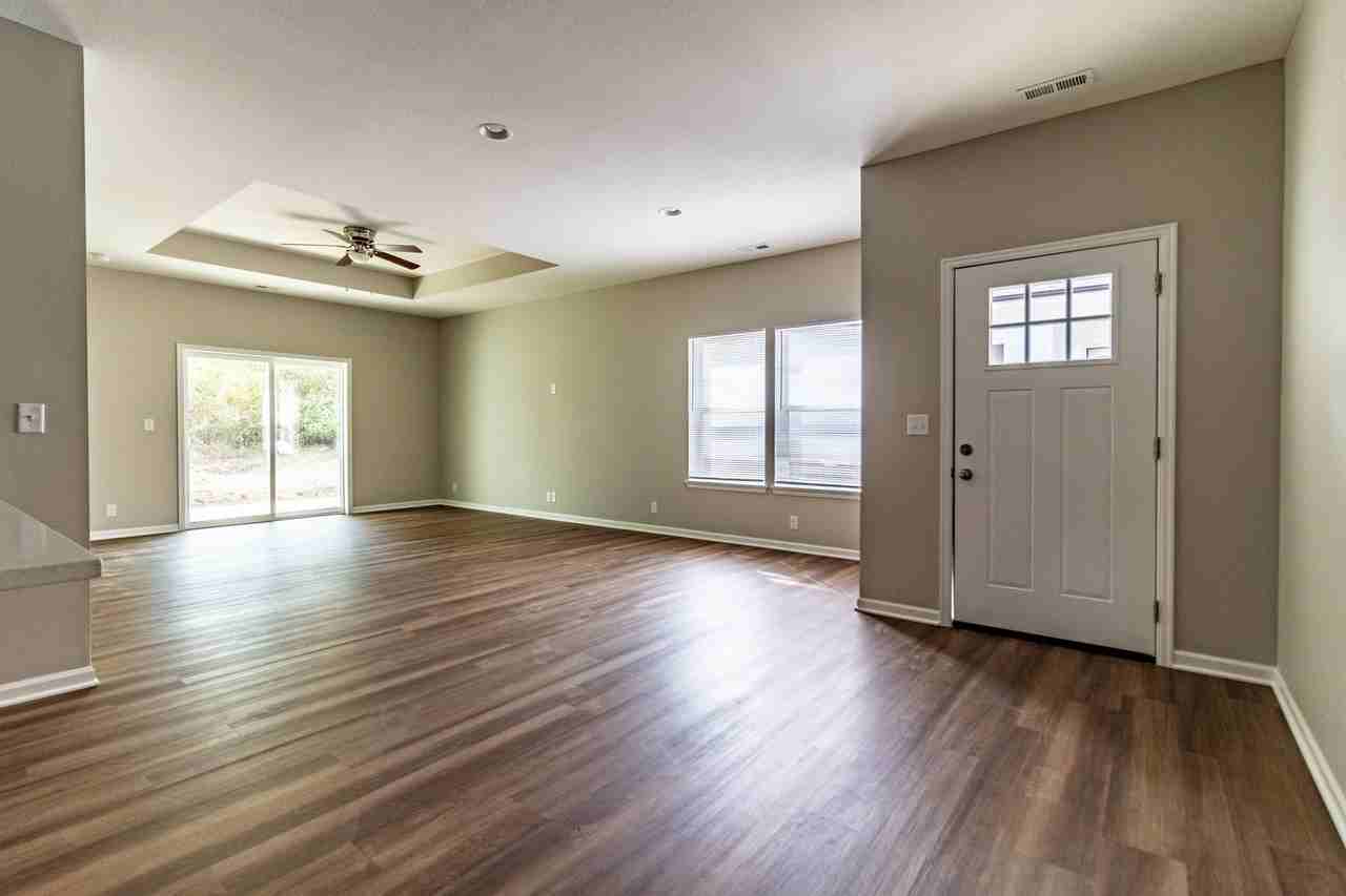 1526 Park Ave #B - Photo 6 of 25
