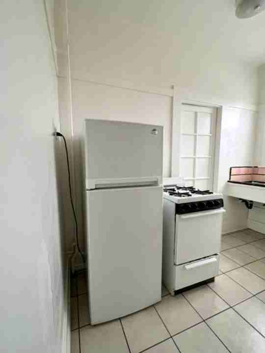 44 Navy Street, - Photo 3 of 50