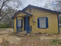 1701 Boney St #1 - Photo 1 of 1