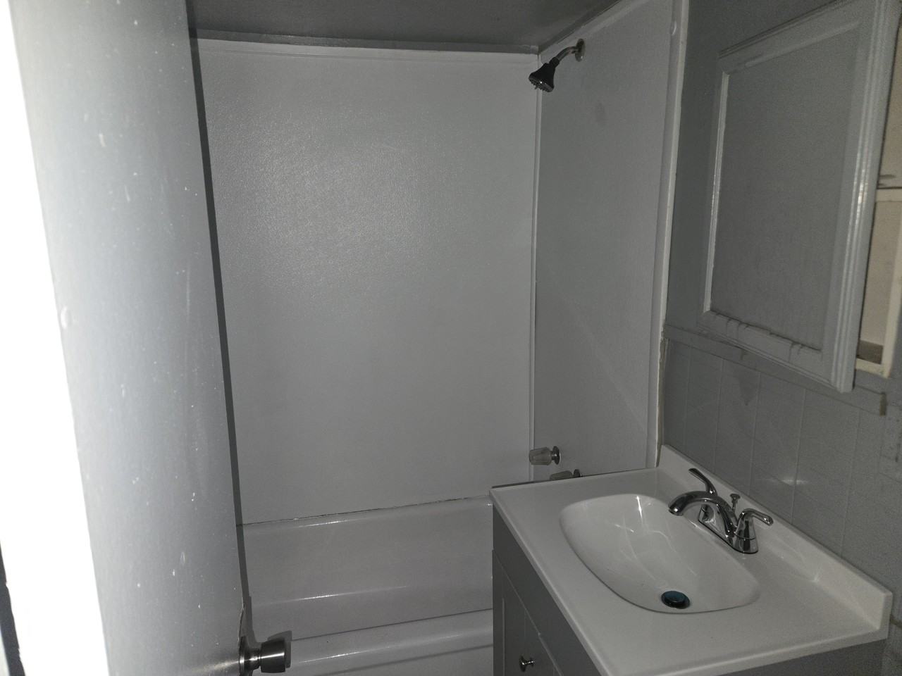 1701 Boney St #1 - Photo 3 of 9