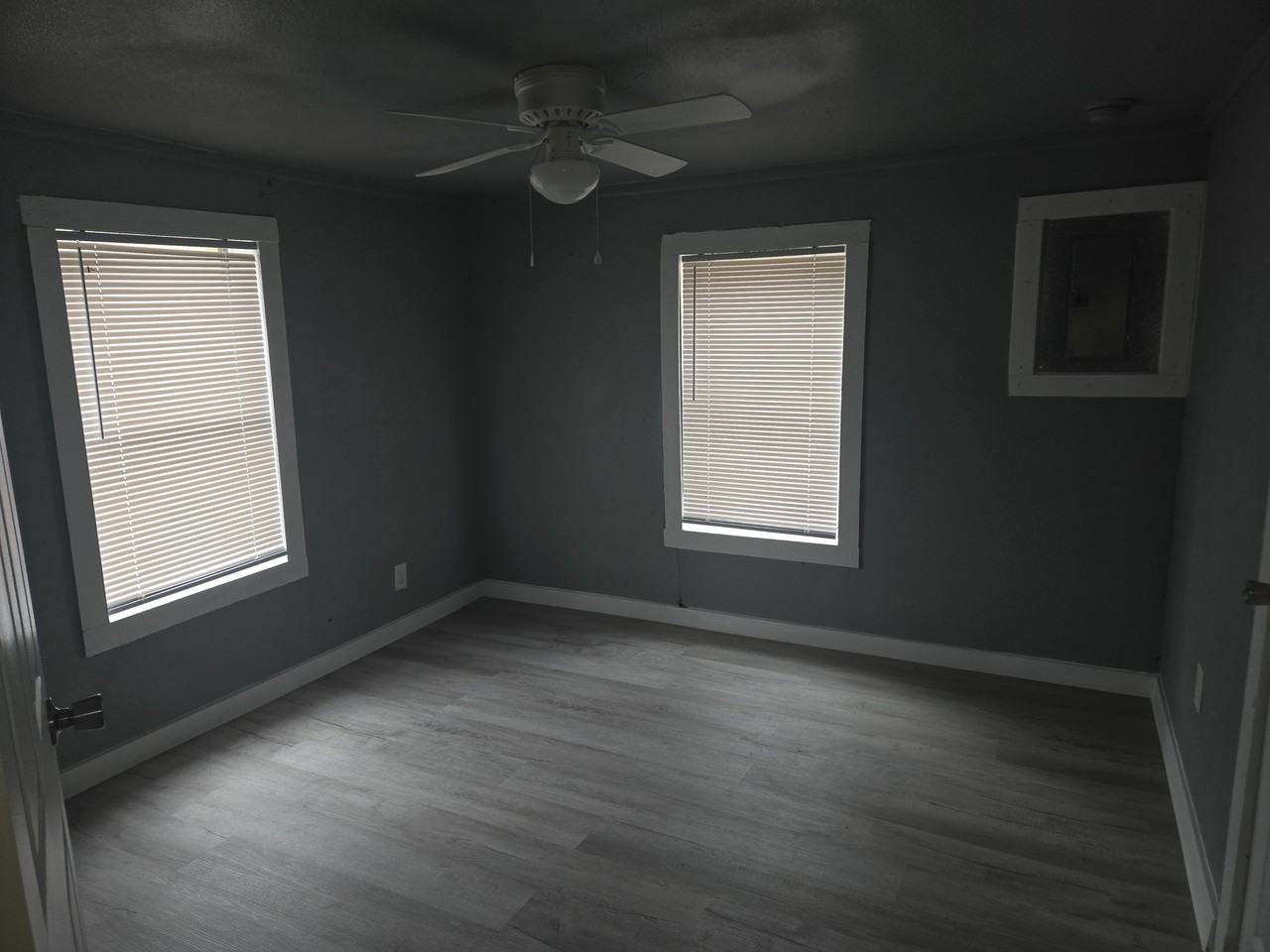 1701 Boney St #1 - Photo 4 of 9