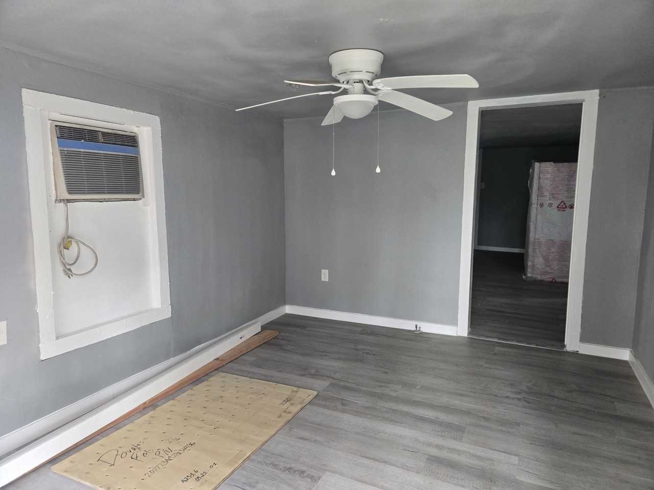 1701 Boney St #1 - Photo 6 of 9