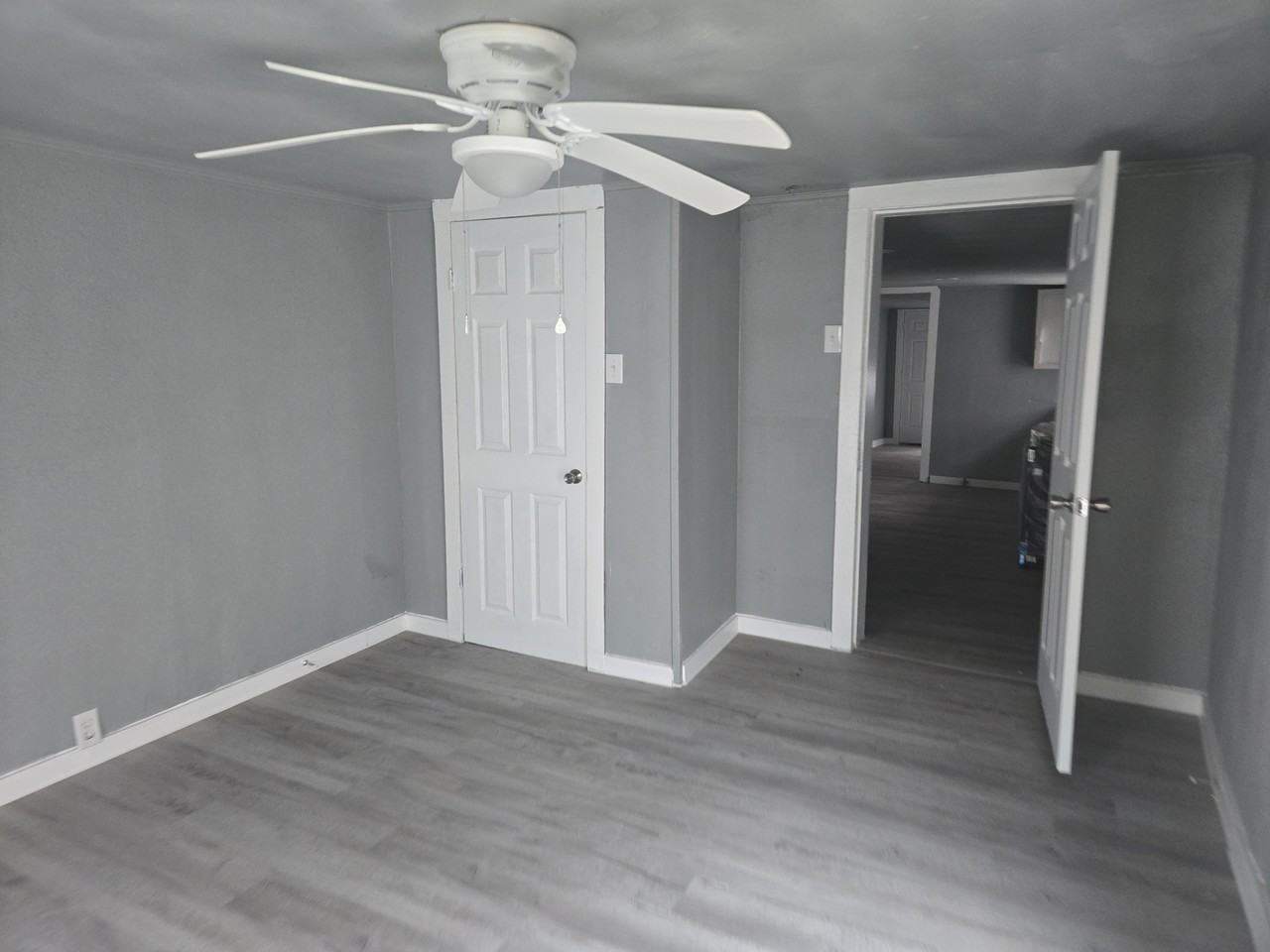 1701 Boney St #1 - Photo 7 of 9