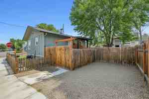 featured image of 202 S Middleton Rd #2