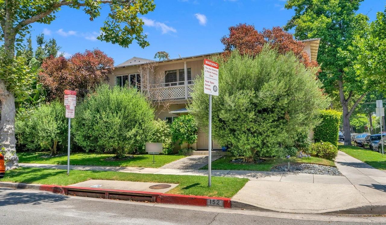 9617 Charleville Blvd., - Photo 2 of 3