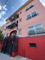 984 S. Oxford Avenue, - Photo 1 of 1