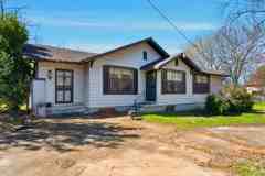 3332 Walnut Ave Sw #1 - Photo 1 of 1