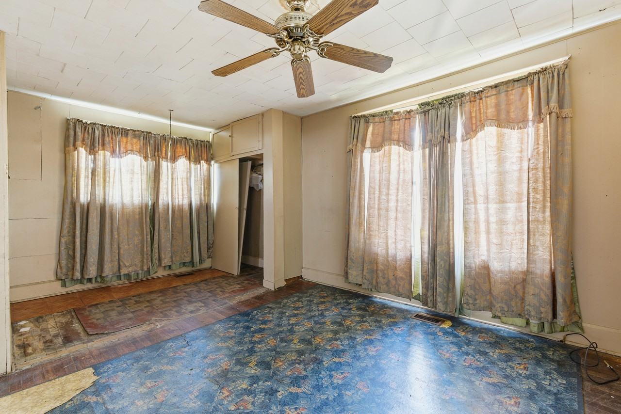 3332 Walnut Ave Sw #1 - Photo 4 of 29