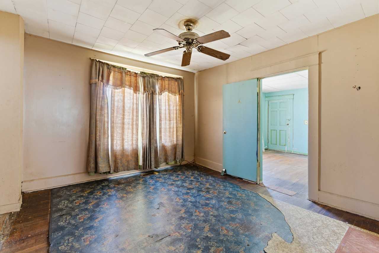 3332 Walnut Ave Sw #1 - Photo 5 of 29