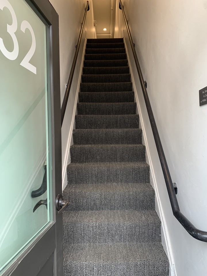 32 E Court St #202 - Photo 3 of 28