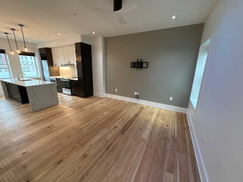 32 E Court St #202 - Photo 5 of 28