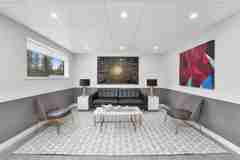 Parke Avenue Square - Photo 1 of 1