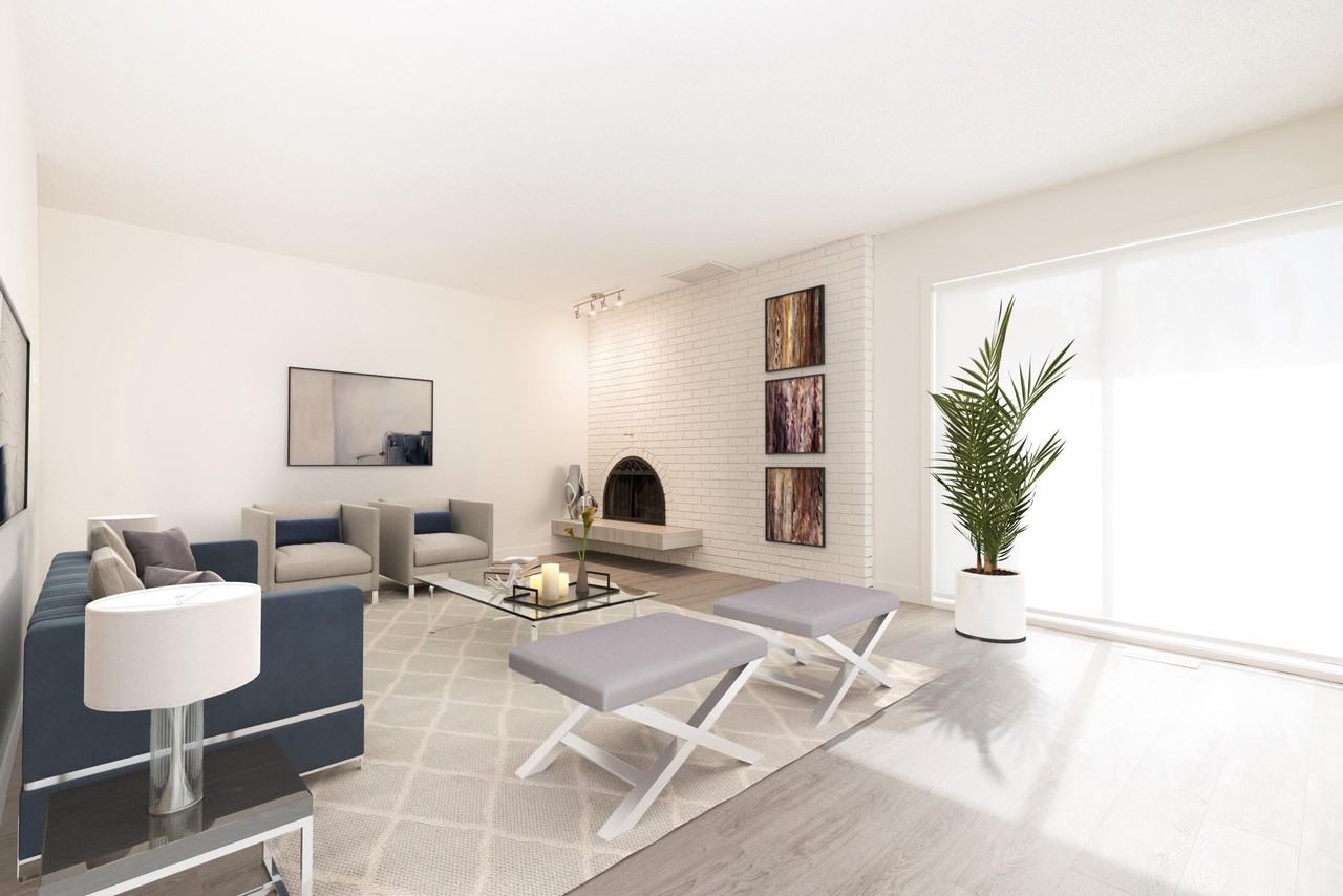 Parke Avenue Square - Photo 2 of 12