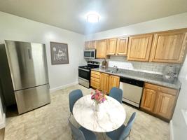 featured image of 76A Jackman Dr