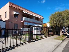 1645 N. Harvard Blvd., - Photo 1 of 1