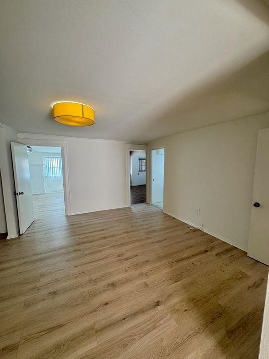 1645 N. Harvard Blvd., - Photo 5 of 50