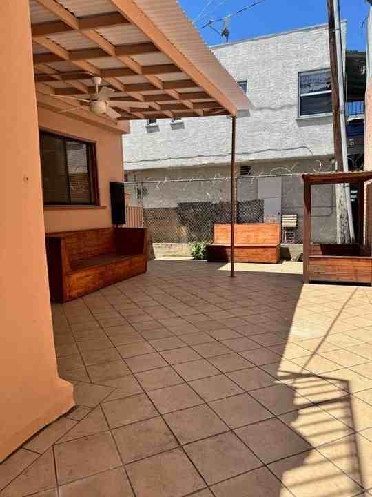 1645 N. Harvard Blvd., - Photo 7 of 50